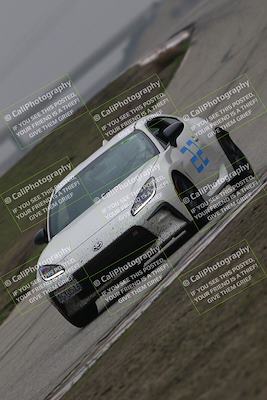 media/Nov-28-2025-Speed SF (Fri) [[b9fcb3577c]]/Blue/Session 3 (Outside Grapevine)/